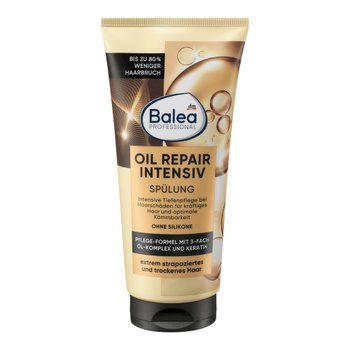 발레아 프로페셔널 오일리페어 컨디셔너 200ml[1개]