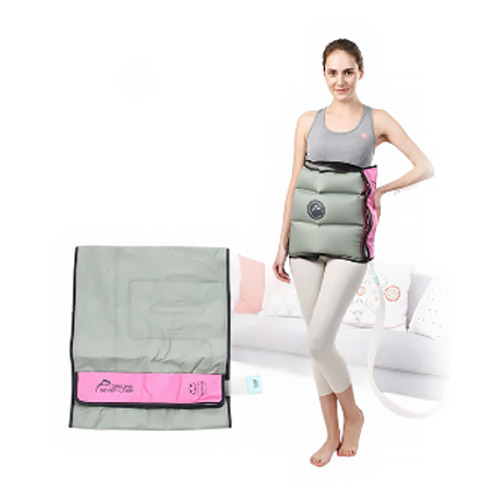 ������ ������̳� ���� Ŀ��