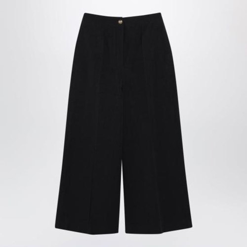 트라우저 SS26 FAQ6298LI 7244841