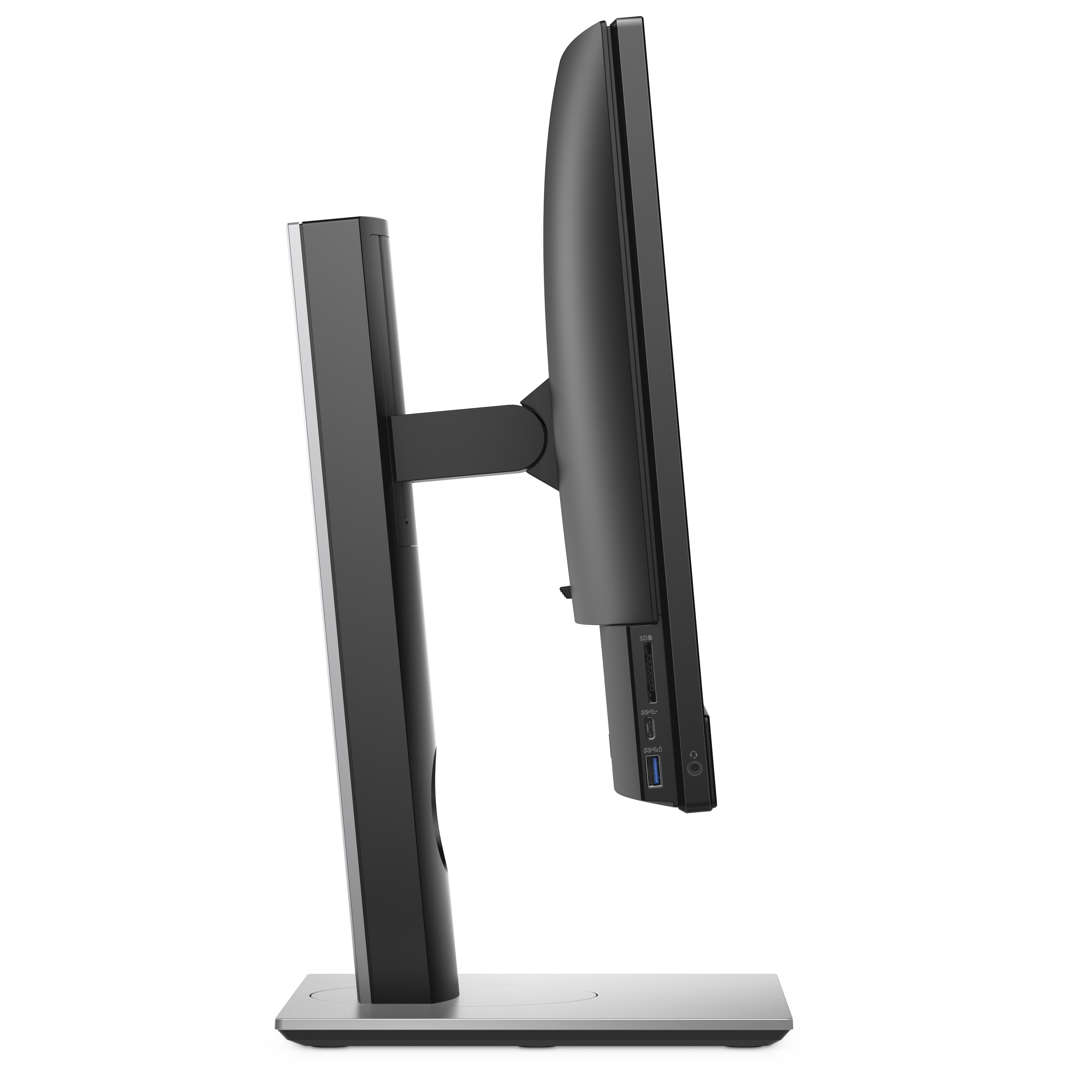 DELL ��Ƽ�÷��� 3280 AIO i5 ��ġ