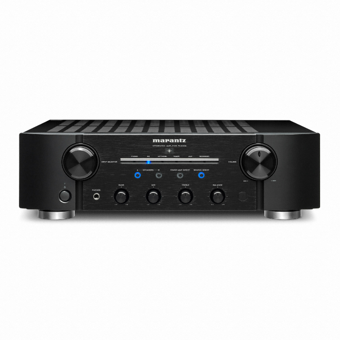 마란츠 PM8006 (정품)_이미지