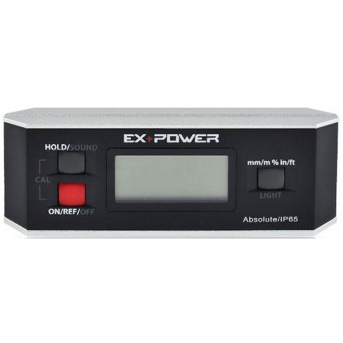 이엑스파워 EBP-90S_이미지