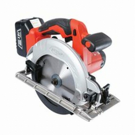 계양전기 CS-1800L (충전기없음, 배터리없음)_이미지