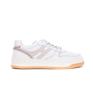 호간 스니커즈 HXW6300EU5C PJ90XTD_이미지