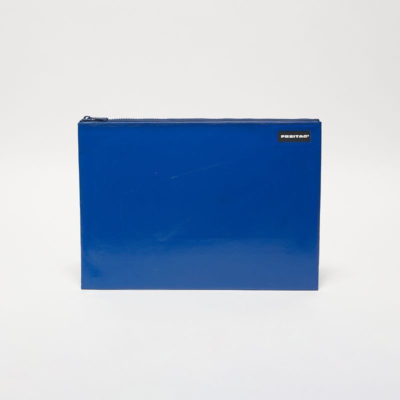 F08 DAN_00955 251037