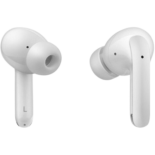 Britz �긮�����ͳ��ų� BZ-AW10