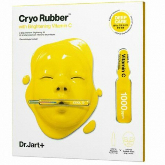 �����ڸ�Ʈ ũ���̿� ���� �����Ʈ�� ��Ÿ��C