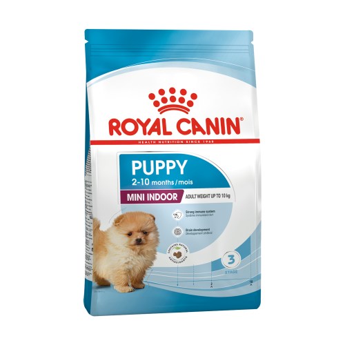 �ѱ����� �ξ�ĳ�� �� �̴� �ε��� ���� 500g