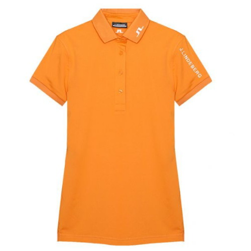 제이린드버그 투어 테크 폴로 GWJT08085 (I068, 러셋오렌지)이미지입니다. 누르면 해당 게시물로 새창이동합니다.