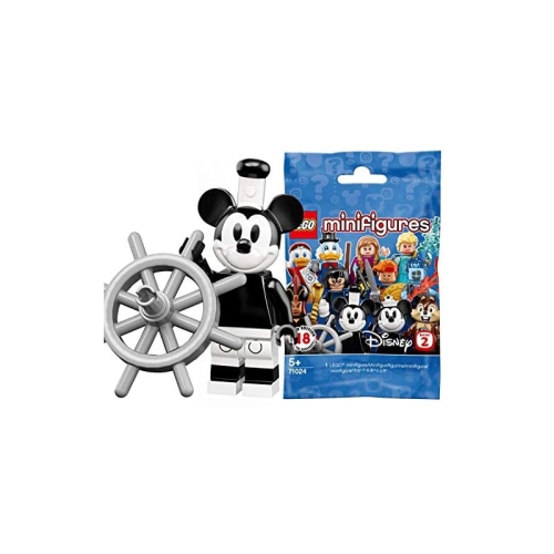 ���� �̴� �ǰ� ����� �ø��� 2 ��Ƽ�� ��Ű ���콺 �̰���ǰ 71024-1