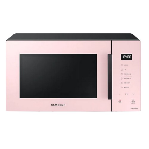 삼성전자 비스포크 MG23A5378CP