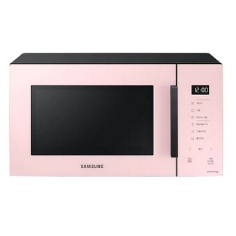 <b>삼성</b><b>전자</b> 비스포크 MG23A5378CP