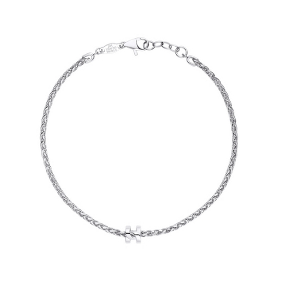 �츲FMG �������� With U 14K ȭ��Ʈ��� ���� SA26A60M