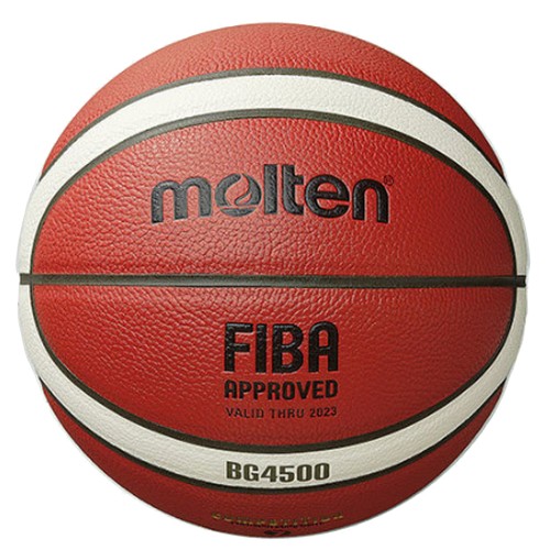 몰텐 농구공 BG4500_이미지