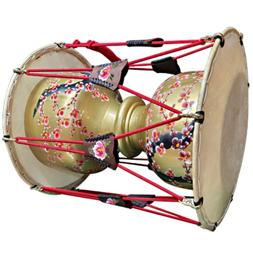 예혼국악기 고고장고 금중매 1.7이미지입니다. 누르면 해당 게시물로 새창이동합니다.