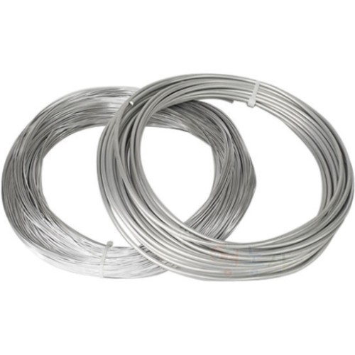 영농사  분재철사 2.0mm  약1kg