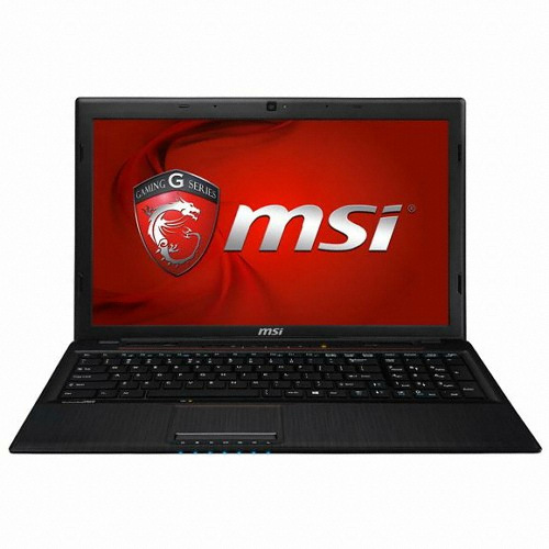 MSI GE60-i5 2OE Premier
