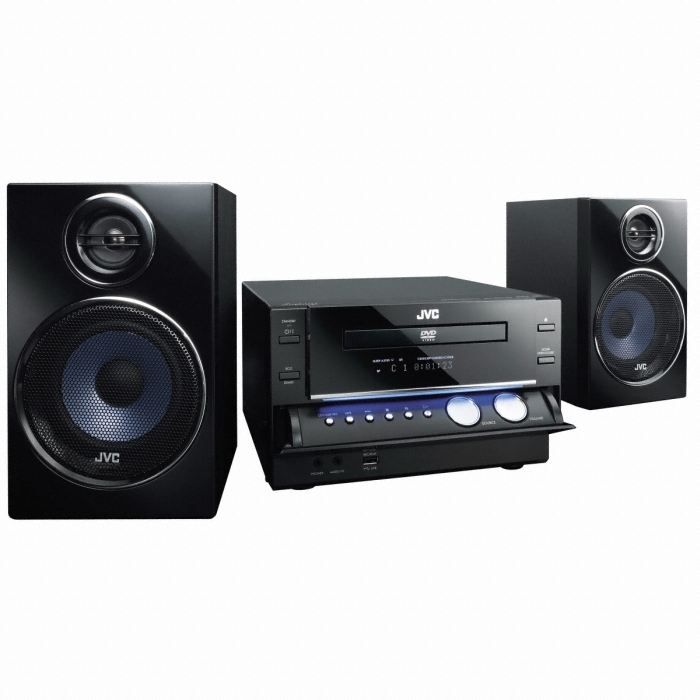 JVC NX-G3_이미지