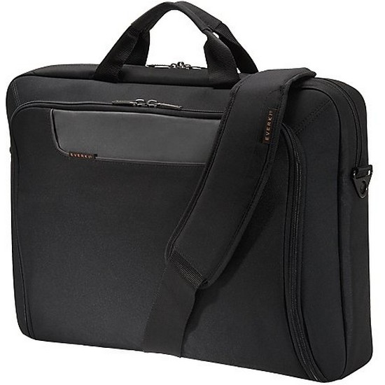 ����Ű 18.4��ġ ��Ʈ�� ���� ������ EKB407NCH18