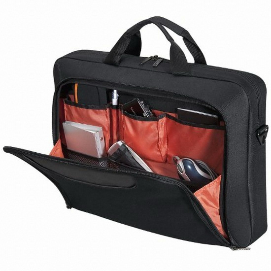 ����Ű 18.4��ġ ��Ʈ�� ���� ������ EKB407NCH18