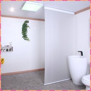 ���Ľ� A6��Ʈ ����Ƽ�� �ѻ���Ŀư ���κ��� õ�� ������  ��Ÿ��  ����Ŀư �ѻ���Ŀư ����Ŀ�� ��ǹ����� ��