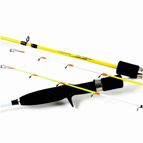 씨호크 댄디 (602MRS)_이미지