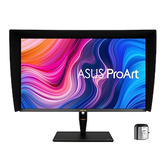 ASUS <b>ProArt</b> PA32UCX-PK