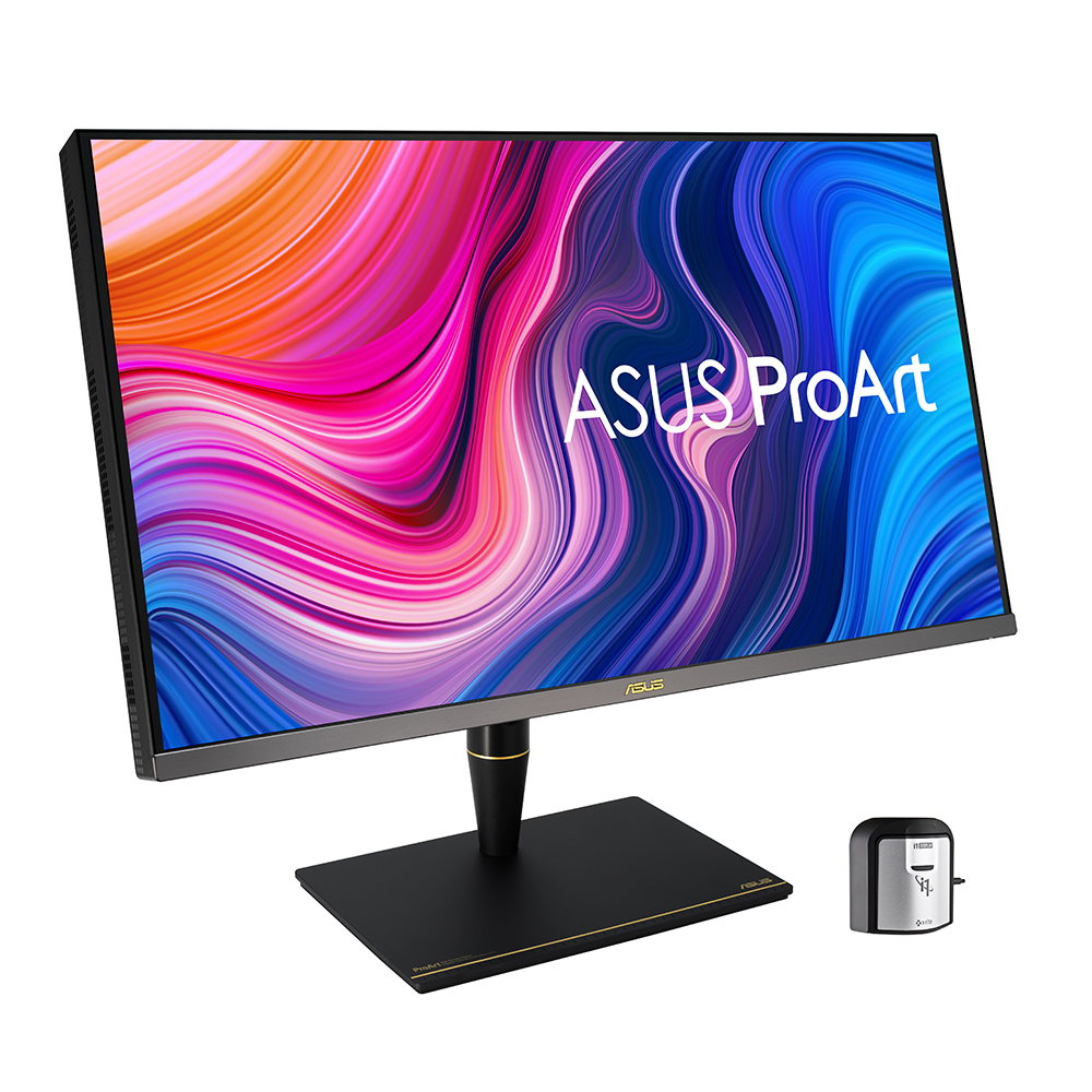 ASUS ProArt PA32UCX-PK