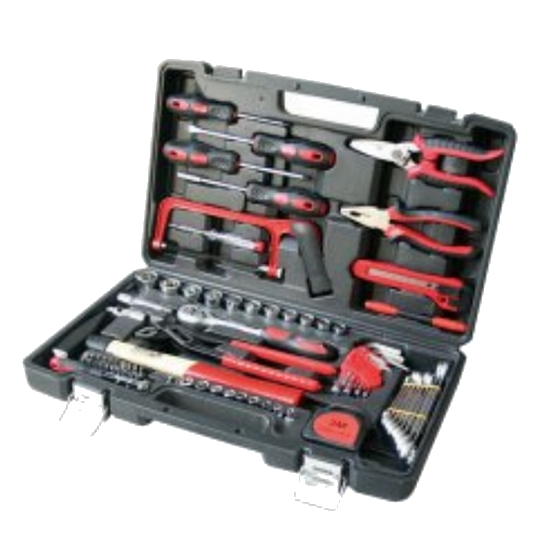 스마토 다용도 공구세트 SM-TS79 (79pcs)_이미지