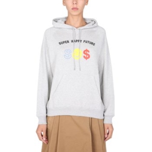 ���� ���� ǻó ������ SOS-CLASSIC-HD330G_GREYMARLE B0040172803