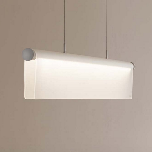 ����ƾ LED ���̾� IoT ���Ʈ 40W