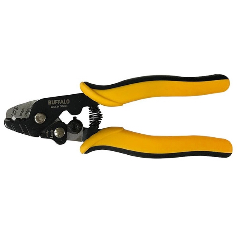 세신버팔로 광케이블 스트리퍼 SB-S144H