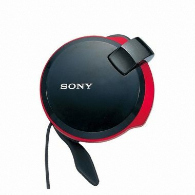 SONY MDR-Q38LW (해외구매) : 다나와 가격비교