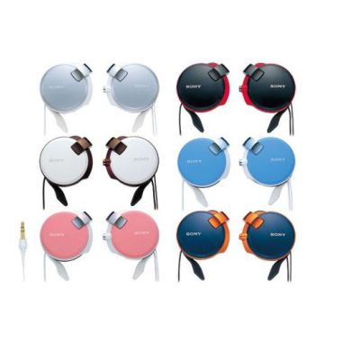 SONY MDR-Q38LW (해외구매) : 다나와 가격비교