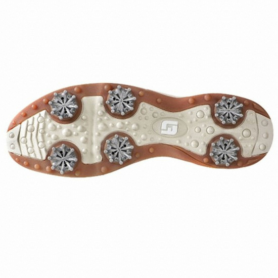 ǲ���� ���ٵ� 96101