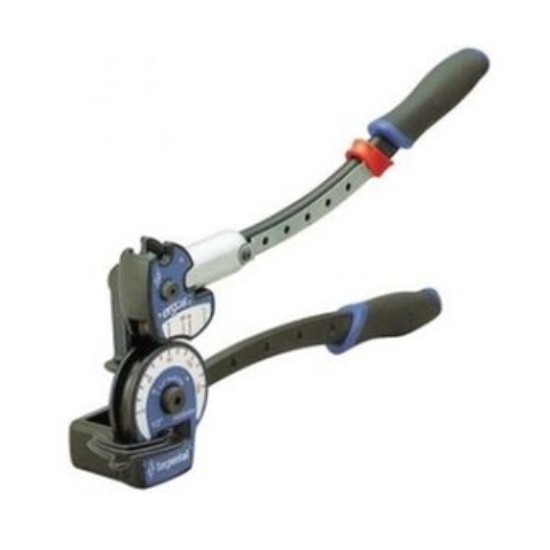 ���丮�� 664FH04