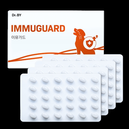 ��� ���͹��� �� �̹°��� 120p