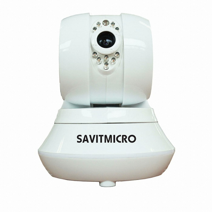 새빛마이크로 VIJE IP-1250PTW