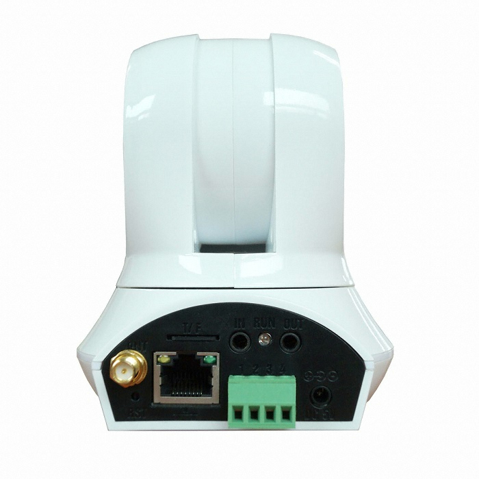 새빛마이크로 VIJE IP-1250PTW_이미지