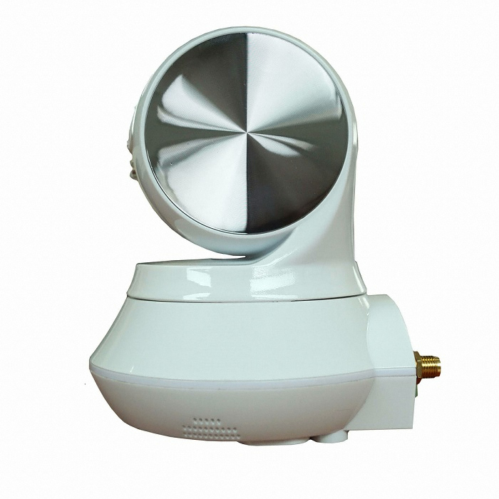 새빛마이크로 VIJE IP-1250PTW_이미지