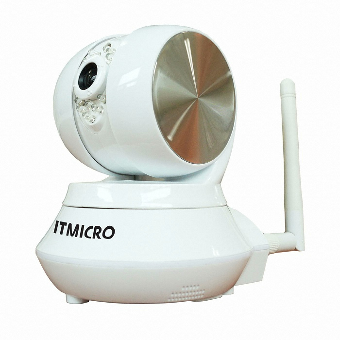 새빛마이크로 VIJE IP-1250PTW_이미지