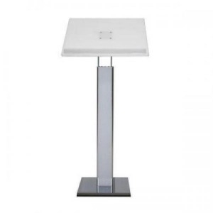  일진디앤이 강연대 LG47S-TP 분체