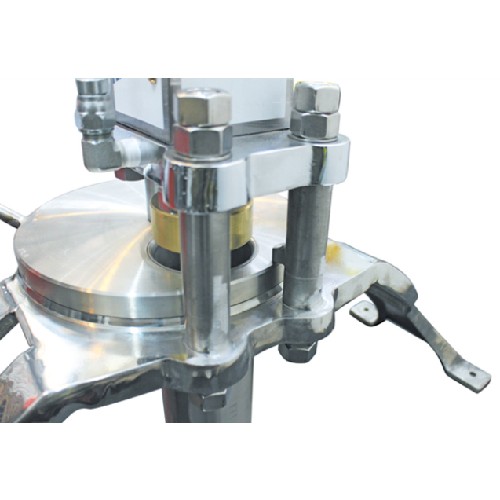 ������ ������ �ø� ������ ��� �� MD-990