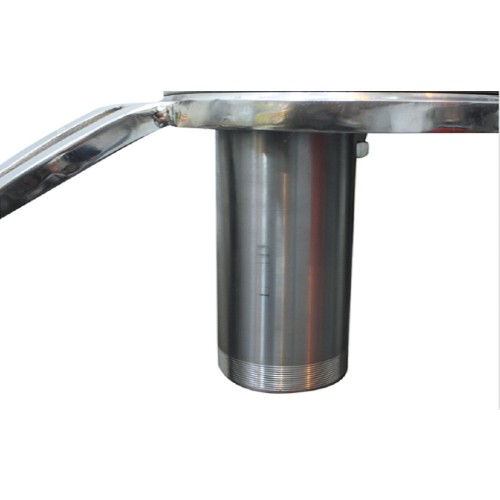 ������ ������ �ø� ������ ��� �� MD-990