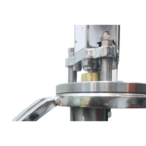 ������ ������ �ø� ������ ��� �� MD-990