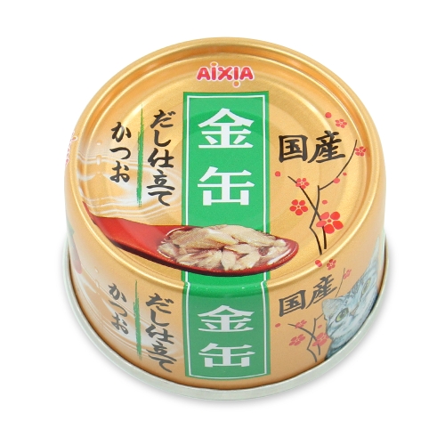 ���̽þ� �ݰ� ������ ���ٶ��� ĵ GCD-8 70g