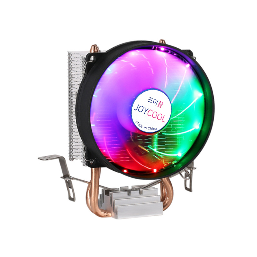 조이쿨 RGB-MINI90_이미지