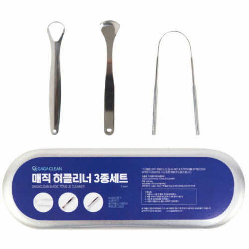 ����Ŭ�� �Ը��� ��Ŭ���� 3����Ʈ