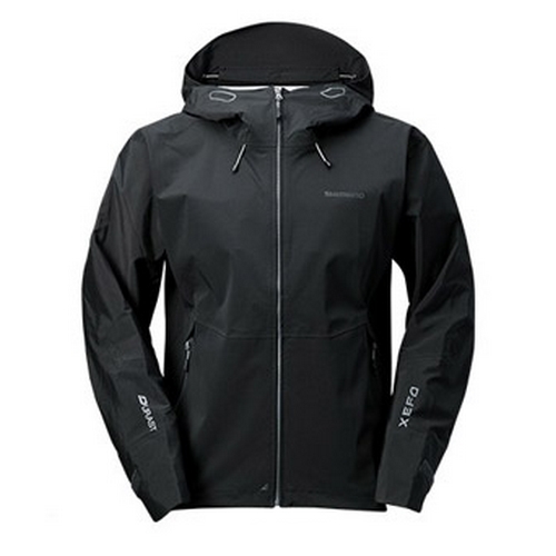 시마노 RA-22JS XEFO 레인자켓이미지입니다. 누르면 해당 게시물로 새창이동합니다.