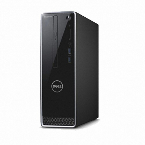 DELL 인스피론 3250-D313I3250001KR